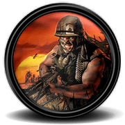 custom_website
