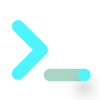 custom_website